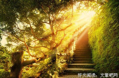 俄罗斯谚语的名言名句