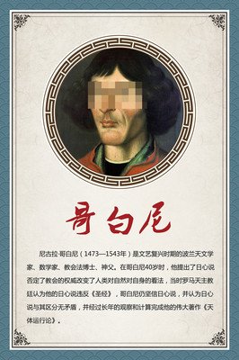 关于夏洛蒂·勃朗特名言大全