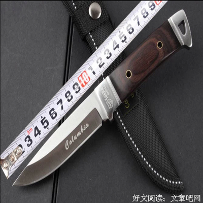 有关贝尔·格里尔斯名言大全