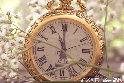 从来不文艺谢谢的名言名句