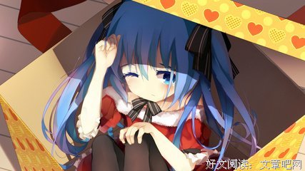 关于初恋璀璨如夏花15句经典名言