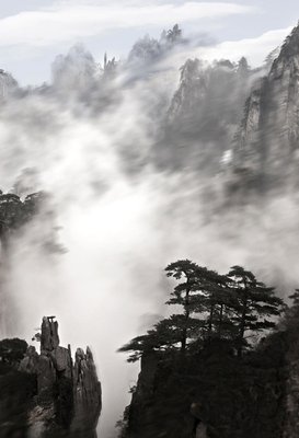 最经典的有故事的蒋同学的名言