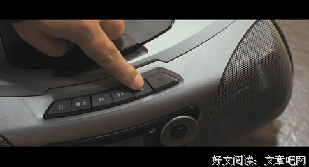 古美门研介的格言
