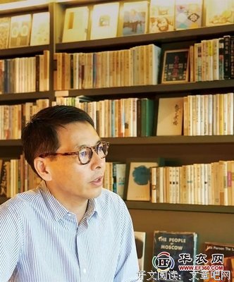 有关松浦弥太郎名言