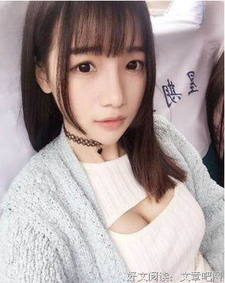 最新的漫漫何其多名言