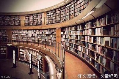 关于米兰昆德拉精彩语录