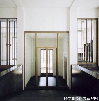 维特根斯坦名人名言