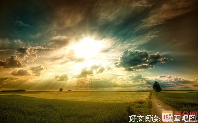关于指尖的咏叹调名言大全
