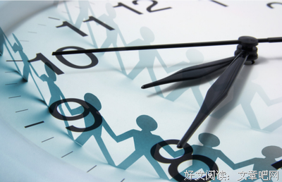 最经典的维吾尔族谚语的名言