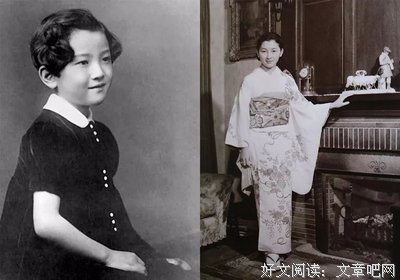 最经典的《我的皇后》经典语句