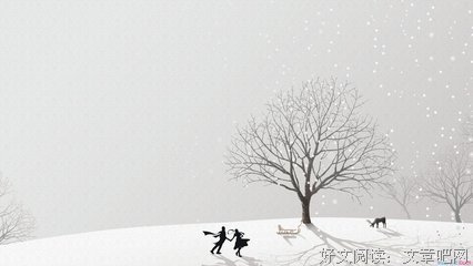 最新的《无声告白》好段摘抄大全