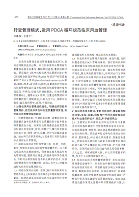 徐建梅：暖