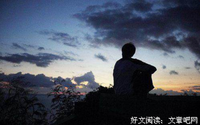 请不要对最亲近的人讲最伤人的话