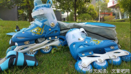 年少有多不爱伴侣，年老就有多悲戚