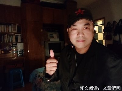 最经典的《混音人生》经典的句子