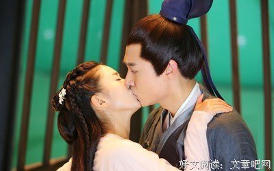 《狱中书简》好段摘抄大全