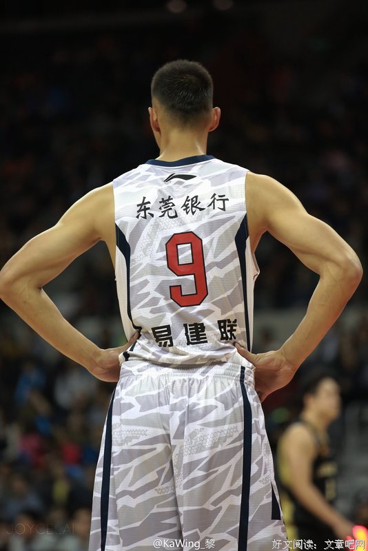 说出来你们可能不信，今年最大的愿望就是不要做梦！！