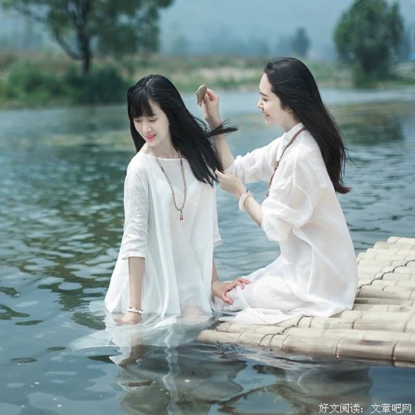最全的《瑜伽始末》语录摘抄