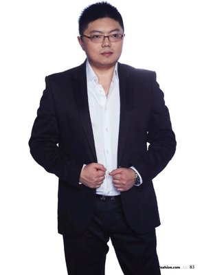 最新的《百度贴吧》经典句子