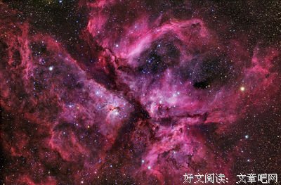 最新的《空山鸟语》动漫经典台词