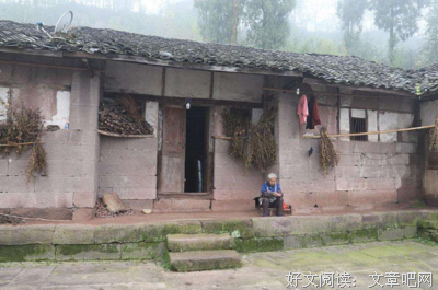 孩子丢了，婆婆催我赶紧生个新的