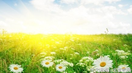 谈恋爱时女孩子不会说出口的心里话