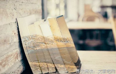 关于老妻的语句