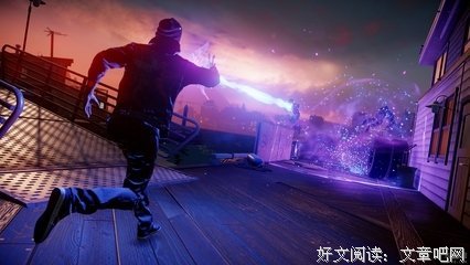 杯盘狼藉的名句_关于杯盘狼藉的名句