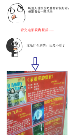 关于彦祖名言名句