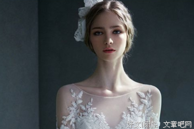 关于我只知道你是我喜欢的的句子