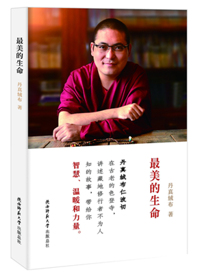有关都如发上师人事忽已暮的句子