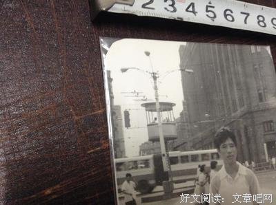 有关事当间的句子