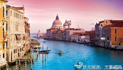 有关说而个可~的句子