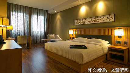 背包旅客的优美句子