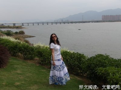 关于美人迟暮的句子