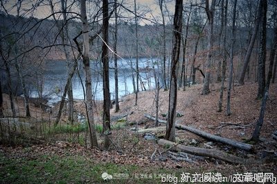 玛格丽特·米切尔的名言