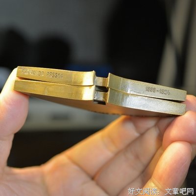 最全的费尔南多·佩索阿的名言