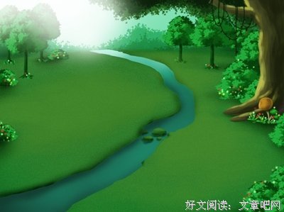 最全的长着翅膀的大灰狼名言