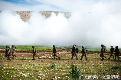 2018萨古鲁·加吉·瓦殊戴夫精彩语录
