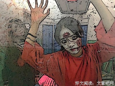 森田正尤名言大全