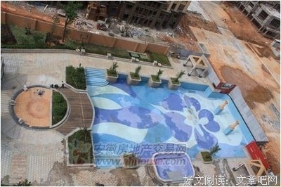 有关柏庄经典语录