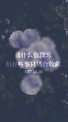 最新的邓先森经典语录