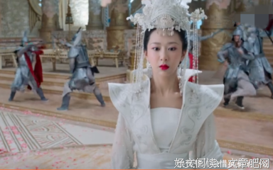 旭凤经典句子