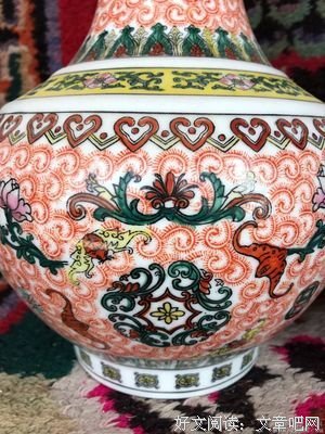 关于佛前献花的名句