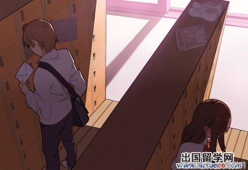有关周余玄经典句子