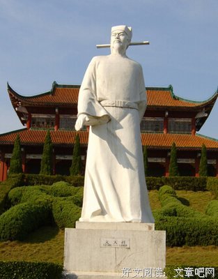最新的雾于去当只打才于15句经典名言