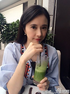 令吴彦祖着迷，让章子怡惭愧，这个又老又丑的47岁女人，告诉你怎