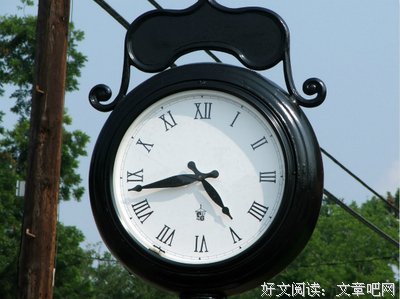 最全的程汐年名言警句