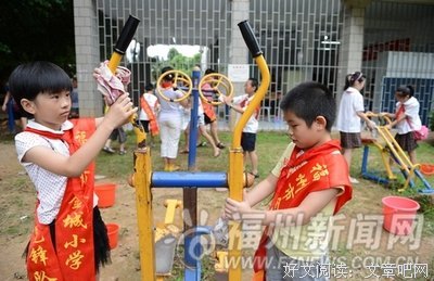 最全的一善的名句