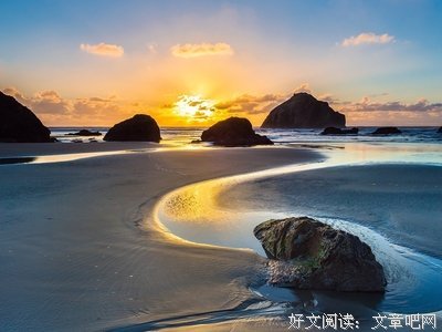 做人，可以不完美，但一定要光明磊落